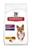 Hill's Science Diet Canine Adult Small Bites. 3kg