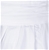 Bondi White Midi Skirt