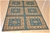 Farata - Home rug - Multi Colour - 140x200cm