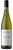 Knappstein `Hand Picked` Riesling 2016 (6 x 750mL), Clare Valley, SA