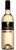 Pirramimma `Gilded Lilly` Sauvignon Blanc 2016 (12 x 750mL), SA.
