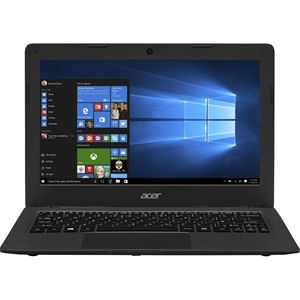 Acer Aspire One Cloudbook 11 AO1-131-C1G