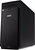 Acer Aspire TC-215 Tower PC (Black)