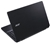 Acer Aspire E5-511-P8EH 15.6-inch HD Laptop (Black)