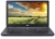 Acer Aspire E5-571G-78FP 15.6-inch HD Laptop (Black)