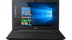 Acer Aspire F5-572-580Q 15.6-inch HD Lap