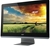 Acer Aspire AZ3-710 23.8-inch Full HD All-in-One Desktop PC
