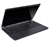 Acer Aspire E5-571PG-524H 15.6-inch HD Multi Touch Notebook (Black)