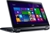 Acer Aspire R 14 (R3-471TG-76Z2) 14-inch HD Multi Touch Notebook (Silver)