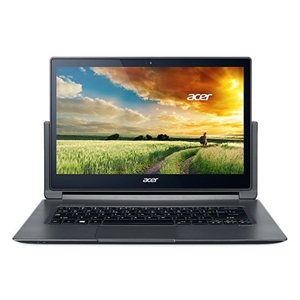 Acer Aspire R 13 ( R7-371T-59GR) 13.3" F