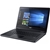 Acer Aspire R 14 (R5-471T-53MU) 14" Full HD Multi Touch Notebook (Black)