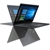 Acer Aspire R 14 (R5-471T-53MU) 14" Full HD Multi Touch Notebook (Black)