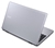 Acer Aspire V3-572-51CX 15.6-Inch HD Laptop (Platinum Silver)