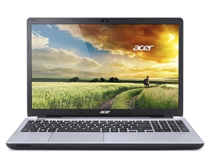 Acer AspireV3-572-55U5 15.6-Inch HD Lapt