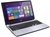 Acer Aspire V3-572-78VK 15.6-Inch HD Laptop (Platinum Silver)
