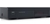 NAD T 567 Network Blu-ray Disc Player