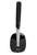 NAD VISO HP30 On-Ear Headphones (Black)