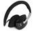 NAD VISO HP30 On-Ear Headphones (Black)