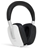 NAD VISO HP50 Over-Ear Headphones (White)