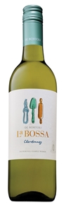 De Bortoli `La Bossa` Chardonnay 2015 (6