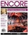 Encore - 12 Month Subscription