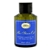 The Art Of Shaving Pre Shave Oil - Lavender Essential Oil (Unboxed) - 60ml
