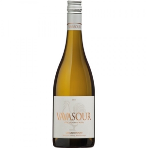 Vavasour Chardonnay 2014 (6 x 750mL), Ma