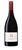 Te Kairanga `John Martin` Pinot Noir 2014 (6 x 750mL), Martinborough, NZ.