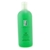 Rusk Sensories Full Green Tea and Alfalfa Bodifying Shampoo - 1000ml