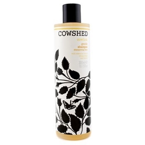 Buy Cowshed Shampoo - 300ml | Grays Australia