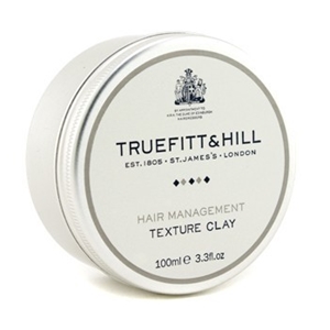 Truefitt & Hill Texture Clay - 100ml