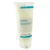 Murad Time Release Blemish Cleanser - 200ml