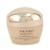 Shiseido Benefiance WrinkleResist24 Day Cream SPF 15 - 50ml