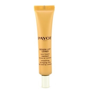 Payot Design Lift Levres Smoothing Plump