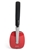 NAD VISO HP30 On-Ear Headphones (Red)