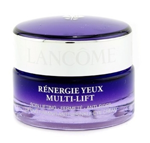 Lancome Renergie Multi-Lift Lifting Firm