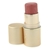 Jane Iredale In Touch Cream Blush - Chemistry - 4.2g
