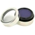 By Terry Ombre Veloutee Powder Eye Shadow - # 06 Midnight Blackberry - 1.5g
