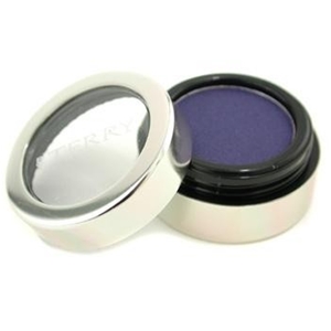 By Terry Ombre Veloutee Powder Eye Shado