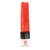 Calvin Klein Delicious Pout Flavored Lip Gloss - # LG21 Tangerine Shimmer