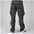 St Goliath Mens Flagged Cargo Pant