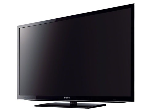 テレビ/映像機器 テレビ Buy Sony KDL46HX750 46 inch HX750 Series BRAVIA Full HD 3D TV 
