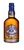 Chivas Regal `18YO` Gold Signature Scotch Whisky (6 x500mL), Scotland