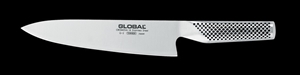 Global G-Series Cook's Knife 20cm
