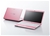 Sony VAIO E Series VPCEH38FGP 15.5 inch Pink Notebook (Refurbished)