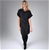 Jag Womens Knitted Dress