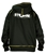 Rapala Storm Hooded Sweater