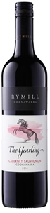 Rymill The Yearling Cabernet Sauvignon 2