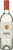Copia Sauvignon Blanc Semillon 2015 (12 x 750mL), WA