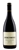 Brokenwood `Indigo Vineyard` Pinot Noir 2013 (6 x 750mL), Beechworth, VIC.